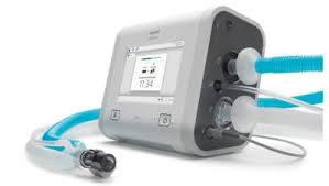 Ventilator rental in Vasai
