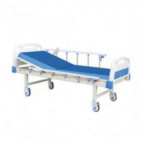 Hospital bed rental in Vasai