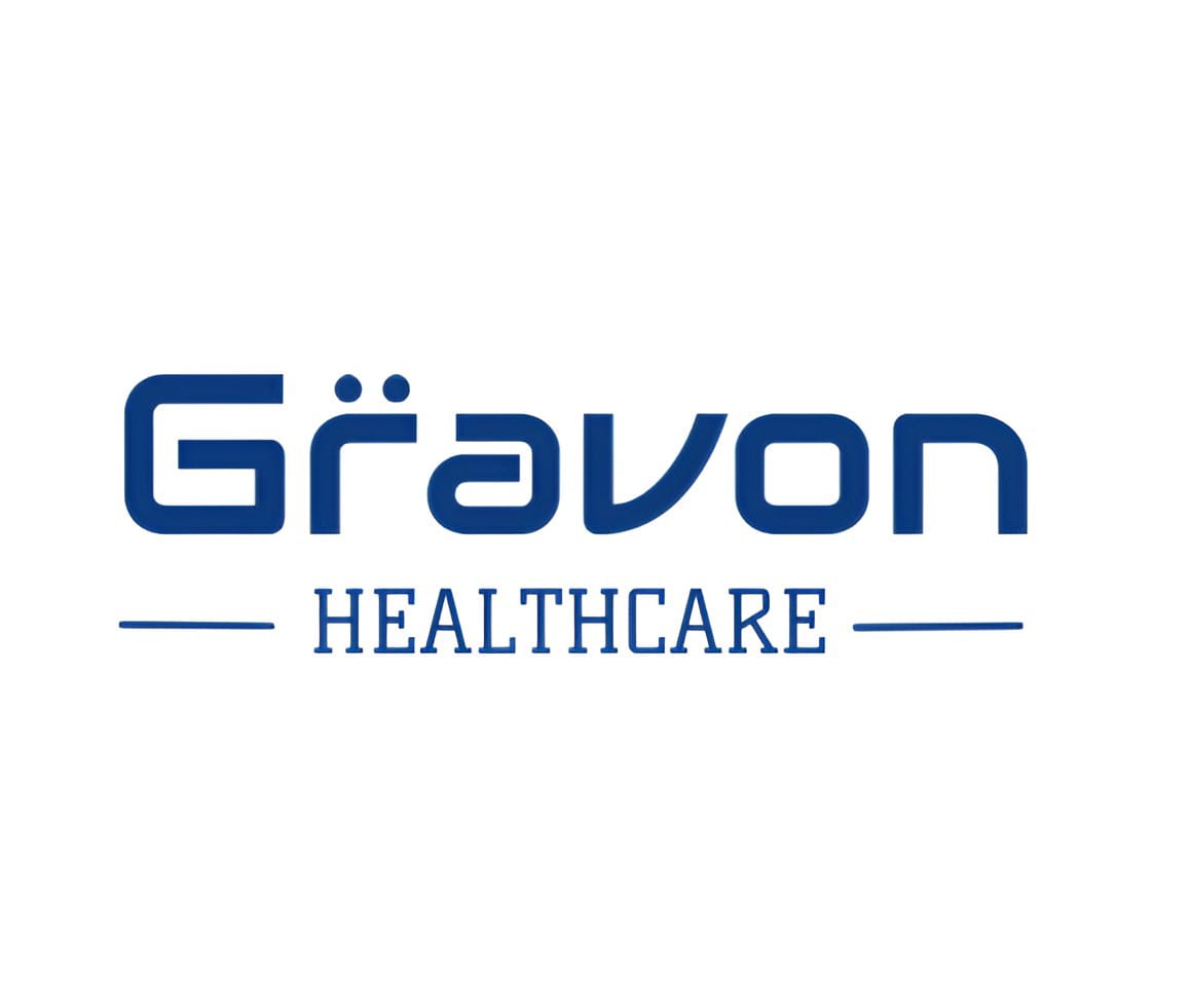 Gravon Healthcare